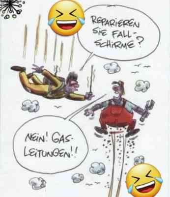 witz witz